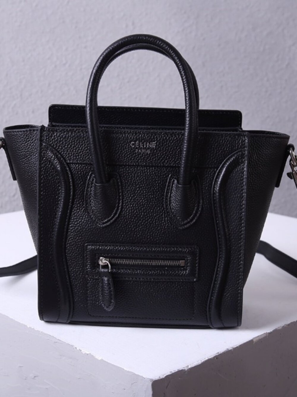 Celine Bags black